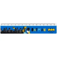 DC Comics Kite line, 15 cm (DC25-090)