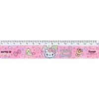 Kite Hello Kitty line, 15 cm (HK24-090-2)