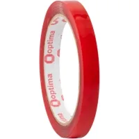 Tape Optima double-sided foam acrylic (VHB) 12 mm x 2 m x 1 mm (O45347)