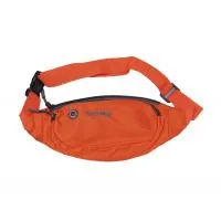 Banana bag Sigma Belt bag X-active BS-90 Urbanistic Hip Bag Orange (4827798121016)