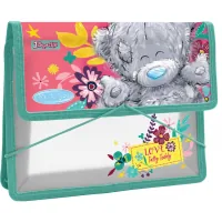 Folder for notebooks September 1 B5 on rubber band MTY (491569)