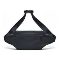 Сумка-бананка Xiaomi Sports Fanny Pack (914046)