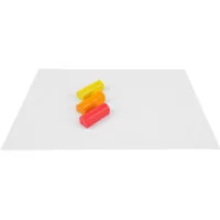 Board for plasticine Koh-i-Noor from flexible plastic, A3 (331002)