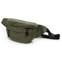 Banana bag Vinga BiG Olive, Oxford 600D (VBBO600OL)