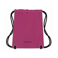 Cool For School shoe bag crimson (CF85758-47)