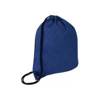 Cool For School shoe bag blue (CF85758-21)