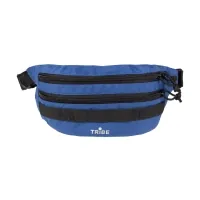 Banana bag Tribe Organizer Bag Molle 3 L Blue (T-ID-0005-blue)