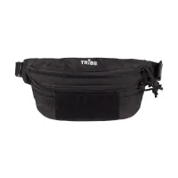 Banana bag Tribe Organizer Bag Velcro 3 L Black (T-ID-0004-black)