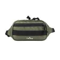 Banana bag Tribe Waist bag 1.5 L Olive (T-ID-0001-olive)