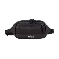 Banana bag Tribe Waist bag 1.5 L Black (T-ID-0001-black)