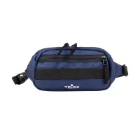 Banana bag Tribe Waist bag 1.5 L Blue (T-ID-0001-blue)