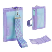 Children's wallet Kite K25-598-6