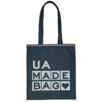 Children's bag Maxi UA Bag shopper (MX86275)