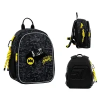 Рюкзак дитячий Kite Kids 2735 DC Comics (DC26-2735XS)