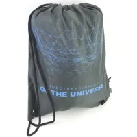 Cool For School Wonderland Shoe Bag (CF85715)