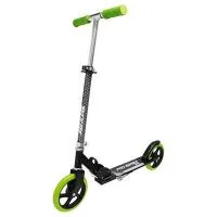 Scooter Nixor sports Professional 200 (NA01058)