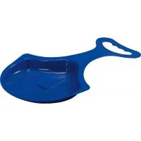 Sledge Alpen Gaudi Alpen Rutscher blue (991015B)