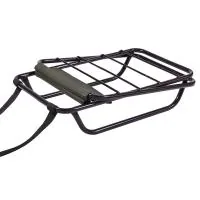 Sledge Time Eco Fishing pro (4820183480910)