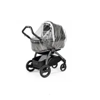 Rain cover for Peg-Perego stroller Navetta / P.Nido / Giro (Culla) (IACOVE0013)