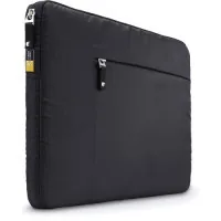Laptop bag Case Logic 13" Sleeve TS-113 Black (3201743)