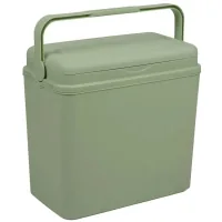 Thermobox Adriatic 24l mint (8002936825209)
