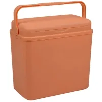 Thermobox Adriatic 24l peach (8002936825018)