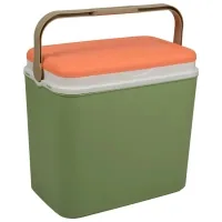 Thermobox Adriatic 36l green (8002936933614)