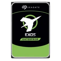 Hard drive 3.5" 10TB Seagate (ST10000NM018G)