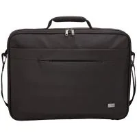 Laptop bag Case Logic 17.3" Advantage Clamshell Bag ADVB-117 Black (3203991)