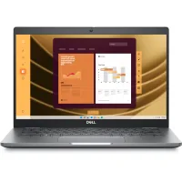 Laptop Dell Latitude 5350 (N004L535013UA_WP)