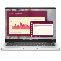 Dell Pro 14 laptop (BTO108_PC14250_UA)