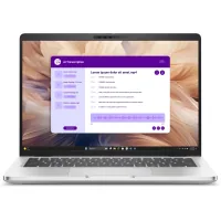 Dell Pro 14 Plus laptop (210-BPDR_U516512WP)