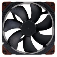 Cooler for the case Noctua NF-A14iPPC-3000 PWM