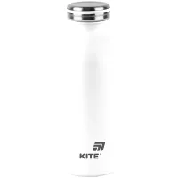 Thermos Kite K26-1208 450 ml, white (K26-1208-5)