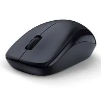 Мишка Genius NX-7000 Black (31030109100)