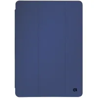 Cover for tablet Armorstandart Flex Case Samsung Tab A11+ Lavender Gray (ARM91179)