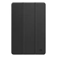 Cover for the tablet Armorstandart Smart Case Xiaomi Redmi Pad 2 9.7 Black (ARM91449)