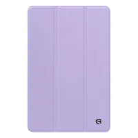 Cover for the tablet Armorstandart Smart Case Xiaomi Redmi Pad 2 9.7 Lavender (ARM91451)