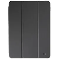 Case for Armorstandart Smart Fold Pen tablet Xiaomi Pad 8 / 8 Pro / 7 / 7 Pro Black (ARM91183)