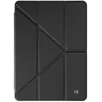 Armorstandart Y-Type PEN tablet cover Lenovo Idea Tab Black (ARM89520)