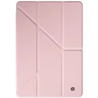 Cover for Armorstandart Y-Type PEN Lenovo Idea Tab Pink tablet (ARM91189)