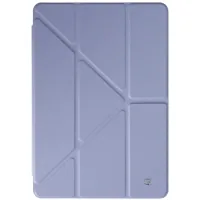 Cover for Armorstandart Y-Type PEN Lenovo Idea Tab Purple tablet (ARM89521)