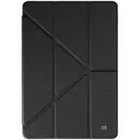 Case for Armorstandart Y-Type PEN Xiaomi Redmi Pad 2 Pro Black tablet (ARM89209)