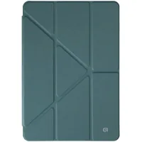 Case for Armorstandart Y-Type PEN tablet Xiaomi Redmi Pad 2 Pro Pine Green (ARM91190)