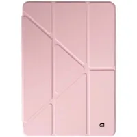 Case for Armorstandart Y-Type PEN Xiaomi Redmi Pad 2 Pro Pink tablet (ARM91191)