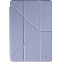 Case for Armorstandart Y-Type PEN Xiaomi Redmi Pad 2 Pro Purple tablet (ARM89212)