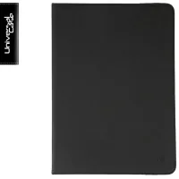 Tablet case Armorstandart Silicone Hooks 12 Universal Tablet Black (ARM91206)