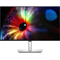 Monitor Dell U2724D (210-BKVB)