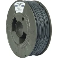 Plastic for 3D printer The Filament PETG 1.75mm BASALT GRAY 1kg (TF-24017)