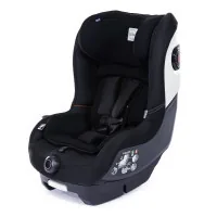 Car seat Peg-Perego Viaggio FF105 EBONY (IMFF000000BA13AU13)